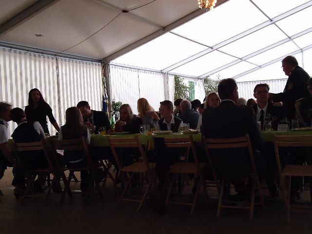 Schuetzenfest 3 144.jpg